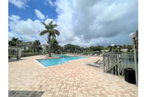 1401 Village Boulevard, West Palm Beach, FL 33409 - MLS#B26005809