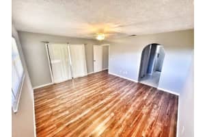 1365 Bayharbor Street, Port Saint Lucie, FL 34983 - MLS#B26005810