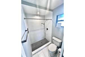 1365 Bayharbor Street, Port Saint Lucie, FL 34983 - MLS#B26005810