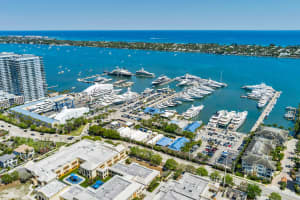 481 40th Street, West Palm Beach, FL 33407 - MLS#B26005811