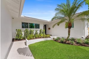 1289 7th Street, Boca Raton, FL 33486 - MLS#B26005812