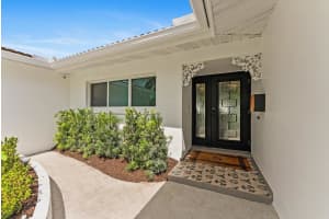 1289 7th Street, Boca Raton, FL 33486 - MLS#B26005812