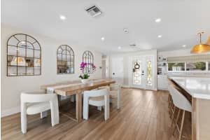 1289 7th Street, Boca Raton, FL 33486 - MLS#B26005812