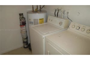 220 San Remo Boulevard, North Lauderdale, FL 33068 - MLS#B26005813