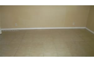 220 San Remo Boulevard, North Lauderdale, FL 33068 - MLS#B26005813