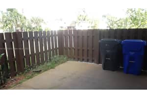 220 San Remo Boulevard, North Lauderdale, FL 33068 - MLS#B26005813