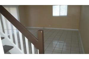 220 San Remo Boulevard, North Lauderdale, FL 33068 - MLS#B26005813