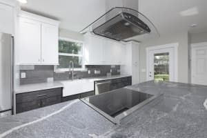 1036 Wright Avenue, Jensen Beach, FL 34957 - MLS#B26005815