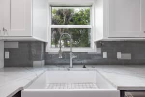 1036 Wright Avenue, Jensen Beach, FL 34957 - MLS#B26005815