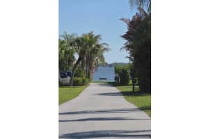 1036 Wright Avenue, Jensen Beach, FL 34957 - MLS#B26005815