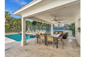 277 Ocean Boulevard, Boca Raton, FL 33432 - MLS#B26005816