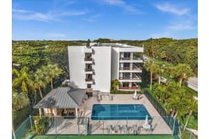 277 Ocean Boulevard, Boca Raton, FL 33432 - MLS#B26005816