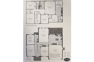 152 Oakwood Lane, Palm Beach Gardens, FL 33410 - MLS#B26005818