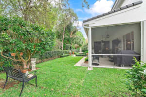 152 Oakwood Lane, Palm Beach Gardens, FL 33410 - MLS#B26005818