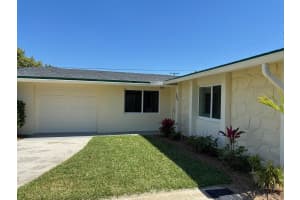 284 Cherry Street, Palm Beach Gardens, FL 33410 - MLS#B26005819