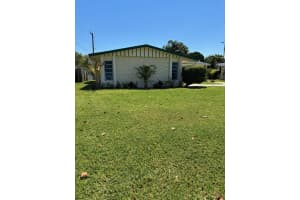 284 Cherry Street, Palm Beach Gardens, FL 33410 - MLS#B26005819