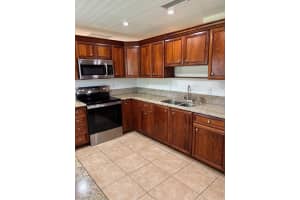 284 Cherry Street, Palm Beach Gardens, FL 33410 - MLS#B26005819