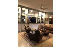 4601 Hammock Circle, Delray Beach, FL 33445 - MLS#B26005820