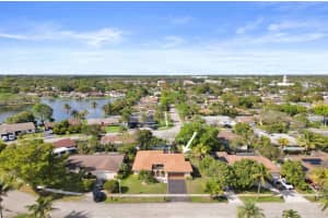 7901 44th Court, Lauderhill, FL 33351 - MLS#B26005821