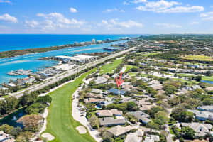 18515 Prestwick Lane, Tequesta, FL 33469 - MLS#B26005823