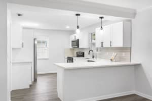 443 Azine Terrace, Sebastian, FL 32958 - MLS#B26005825