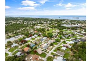 443 Azine Terrace, Sebastian, FL 32958 - MLS#B26005825