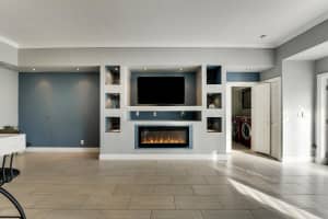 1827 Len Drive, North Palm Beach, FL 33408 - MLS#B26005827