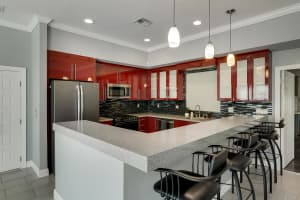 1827 Len Drive, North Palm Beach, FL 33408 - MLS#B26005827