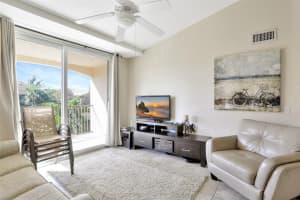 723 Villa Circle 723, Boynton Beach, Fl 33435, Boynton Beach