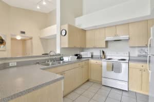 723 Villa Circle, Boynton Beach, FL 33435 - MLS#B26005828