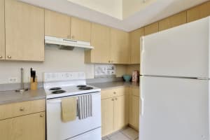 723 Villa Circle, Boynton Beach, FL 33435 - MLS#B26005828