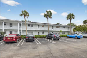 2340 22nd Avenue, Delray Beach, FL 33445 - MLS#B26005829