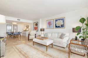 1801 Flagler Drive, West Palm Beach, FL 33401 - MLS#B26005830