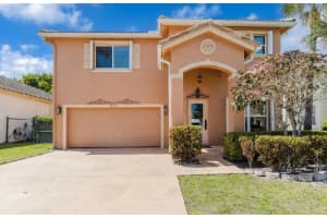 1124 Rialto Drive, Boynton Beach, FL 33436 - MLS#B26005832