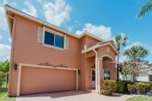 1124 Rialto Drive, Boynton Beach, FL 33436 - MLS#B26005832