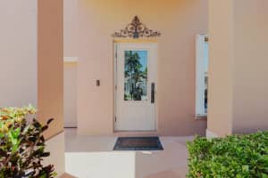 1124 Rialto Drive, Boynton Beach, FL 33436 - MLS#B26005832