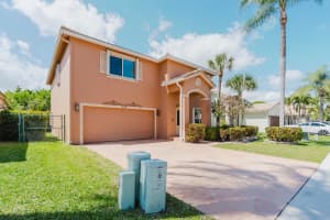 1124 Rialto Drive, Boynton Beach, FL 33436 - MLS#B26005832