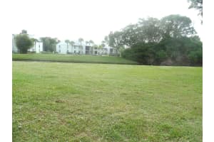 843 Blue Ridge Circle, West Palm Beach, FL 33409 - MLS#B26005834