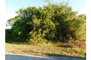 7402 Winter Garden Parkway, Fort Pierce, FL 34951 - MLS#B26005836