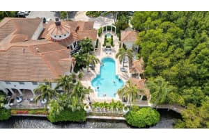 3317 Tuscany Way, Boynton Beach, FL 33435 - MLS#B26005837