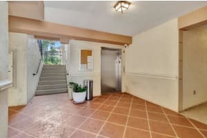 3317 Tuscany Way, Boynton Beach, FL 33435 - MLS#B26005837