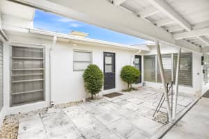 622 Allen Avenue, Delray Beach, FL 33483 - MLS#B26005839