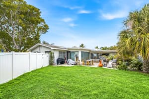 622 Allen Avenue, Delray Beach, FL 33483 - MLS#B26005839