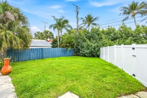 622 Allen Avenue, Delray Beach, FL 33483 - MLS#B26005839