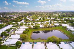 1774 Waterfall Boulevard, Palm City, FL 34990 - MLS#B26005841