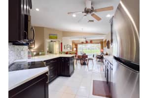 1774 Waterfall Boulevard, Palm City, FL 34990 - MLS#B26005841