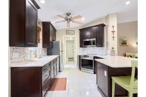 1774 Waterfall Boulevard, Palm City, FL 34990 - MLS#B26005841