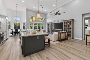 302 Alicante Drive, Juno Beach, FL 33408 - MLS#B26005843