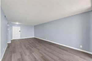 105 Lake Emerald Drive, Oakland Park, FL 33309 - MLS#B26005845