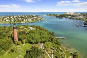 115 Spoonbill Court, Jupiter, FL 33458 - MLS#B26005846